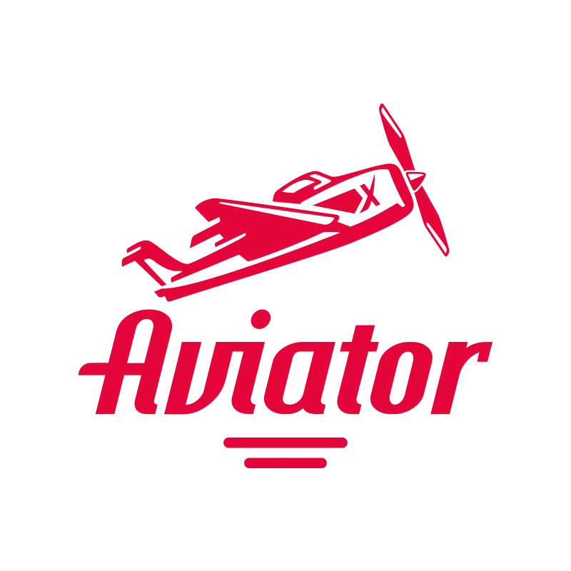 Play Aviator online with live dealers and interactive features available