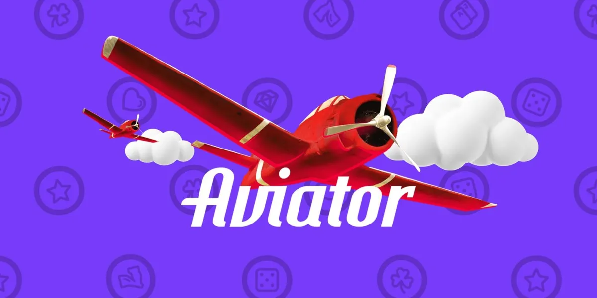 Aviator gambling strategies guide showing bankroll management tips